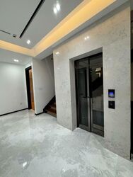 Golden Rise Estate (D21), Semi-Detached #449649381